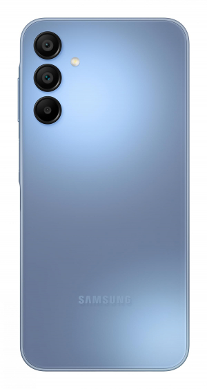 17445764753338-samsunggalaxysma155f165cm65dualsimibridaandroid144gusbtipoc4gb128gb5000mahblu