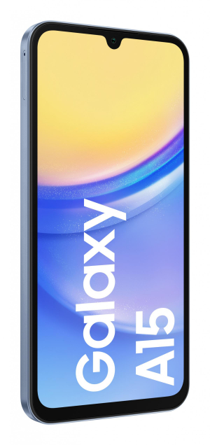 17445764769978-samsunggalaxysma155f165cm65dualsimibridaandroid144gusbtipoc4gb128gb5000mahblu