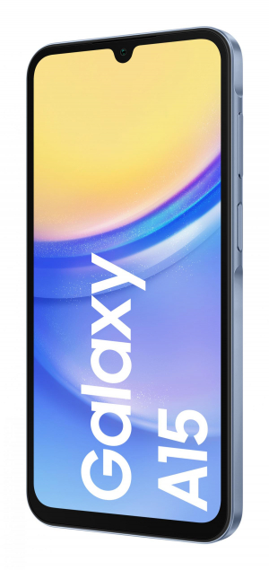 17445764785376-samsunggalaxysma155f165cm65dualsimibridaandroid144gusbtipoc4gb128gb5000mahblu
