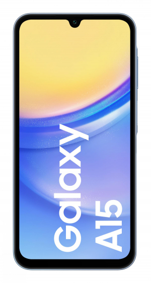 17445764801212-samsunggalaxysma155f165cm65dualsimibridaandroid144gusbtipoc4gb128gb5000mahblu