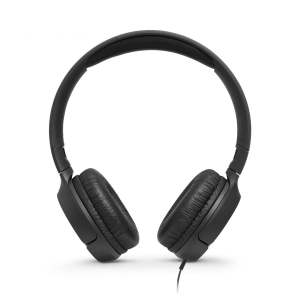 17445766038043-jbltune500auricolarecablatoapadiglionemusicaechiamatenero