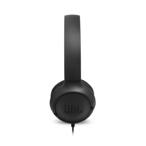 17445766046549-jbltune500auricolarecablatoapadiglionemusicaechiamatenero