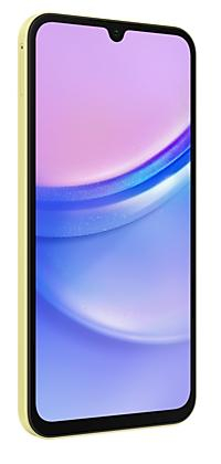 17445767165654-samsunggalaxya15165cm65dualsimibrida4gusbtipoc4gb128gb5000mahgiallo