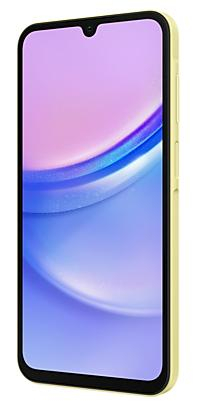 17445767168461-samsunggalaxya15165cm65dualsimibrida4gusbtipoc4gb128gb5000mahgiallo