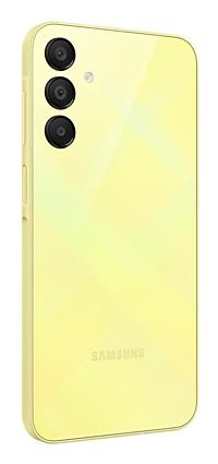 17445767175085-samsunggalaxya15165cm65dualsimibrida4gusbtipoc4gb128gb5000mahgiallo