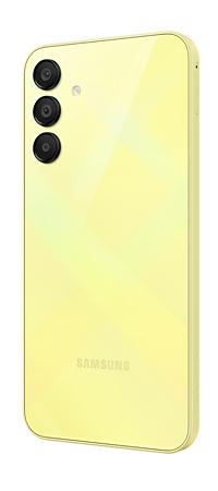 17445767178433-samsunggalaxya15165cm65dualsimibrida4gusbtipoc4gb128gb5000mahgiallo