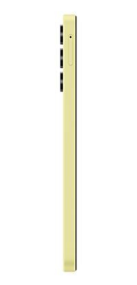 17445767181312-samsunggalaxya15165cm65dualsimibrida4gusbtipoc4gb128gb5000mahgiallo