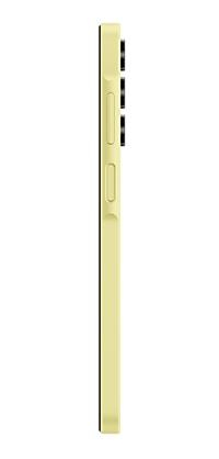 17445767184-samsunggalaxya15165cm65dualsimibrida4gusbtipoc4gb128gb5000mahgiallo