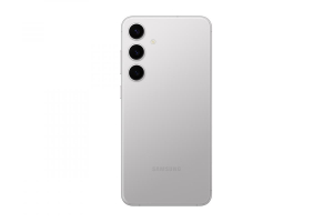 17445767670618-samsunggalaxys24smartphoneaidisplay67qhddynamicamoled2xfotocamera50mpram12gb256gb4900mahmarblegray