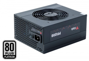 17445769078051-itekalimentatorepf1200evoalimentatorepercomputer1200w24pinatxatxnero