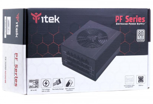 17445769084807-itekalimentatorepf1200evoalimentatorepercomputer1200w24pinatxatxnero
