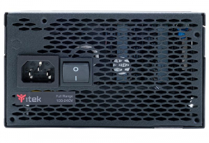 17445769091573-itekalimentatorepf1200evoalimentatorepercomputer1200w24pinatxatxnero