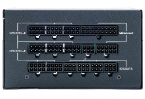 17445769099252-itekalimentatorepf1200evoalimentatorepercomputer1200w24pinatxatxnero