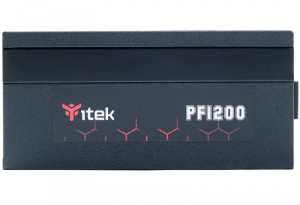 17445769113462-itekalimentatorepf1200evoalimentatorepercomputer1200w24pinatxatxnero