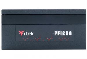 17445769119984-itekalimentatorepf1200evoalimentatorepercomputer1200w24pinatxatxnero