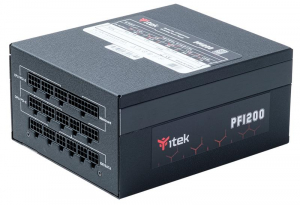 17445769126245-itekalimentatorepf1200evoalimentatorepercomputer1200w24pinatxatxnero