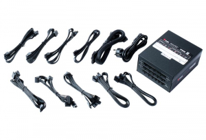 17445769131764-itekalimentatorepf1200evoalimentatorepercomputer1200w24pinatxatxnero