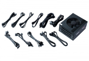 1744576913727-itekalimentatorepf1200evoalimentatorepercomputer1200w24pinatxatxnero