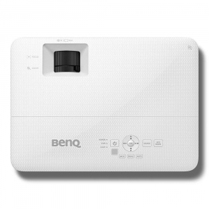 17445772187427-benqth585pproiettorearaggiostandard3500ansilumendlp1080p1920x1080bianco