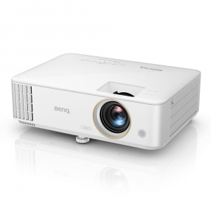 17445772201189-benqth585pproiettorearaggiostandard3500ansilumendlp1080p1920x1080bianco