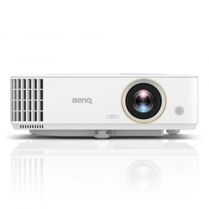 17445772219898-benqth585pproiettorearaggiostandard3500ansilumendlp1080p1920x1080bianco
