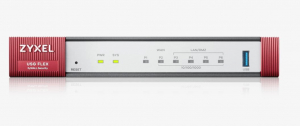 17445772423431-zyxelusgflex100firewallhardware09gbits