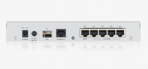 17445772433829-zyxelusgflex100firewallhardware09gbits