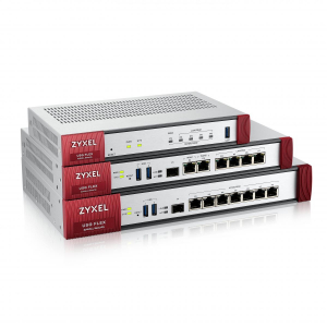 17445772467771-zyxelusgflex100firewallhardware09gbits