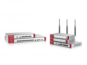 17445772487333-zyxelusgflex100firewallhardware09gbits