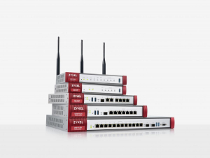 17445772507448-zyxelusgflex100firewallhardware09gbits