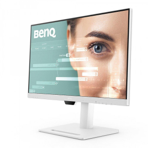 17445772579502-benqgw2790qtmonitorpc686cm272560x1440pixelquadhdledbianco