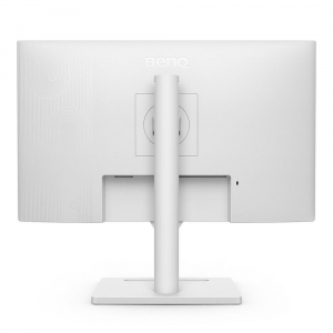 17445772585538-benqgw2790qtmonitorpc686cm272560x1440pixelquadhdledbianco