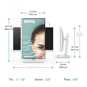 17445772591765-benqgw2790qtmonitorpc686cm272560x1440pixelquadhdledbianco