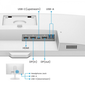 17445772597857-benqgw2790qtmonitorpc686cm272560x1440pixelquadhdledbianco
