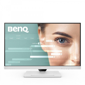 17445772604541-benqgw2790qtmonitorpc686cm272560x1440pixelquadhdledbianco