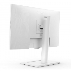 1744577261073-benqgw2790qtmonitorpc686cm272560x1440pixelquadhdledbianco