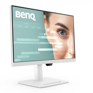 17445772616815-benqgw2790qtmonitorpc686cm272560x1440pixelquadhdledbianco