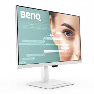 17445772692787-benqgw3290qtmonitorpc80cm3152560x1440pixelquadhdledbianco