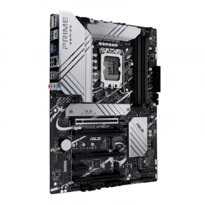 17445772800926-asusprimez790pintelz790lga1700atx