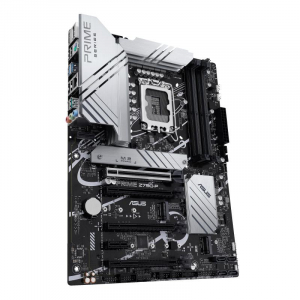 17445772808568-asusprimez790pintelz790lga1700atx