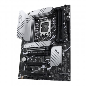 17445772814936-asusprimez790pintelz790lga1700atx