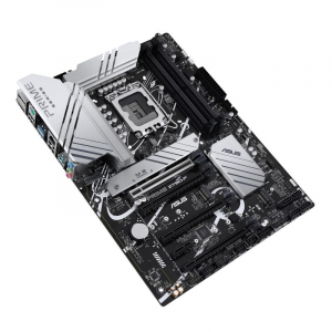 1744577282145-asusprimez790pintelz790lga1700atx