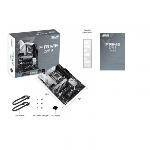 17445772837435-asusprimez790pintelz790lga1700atx