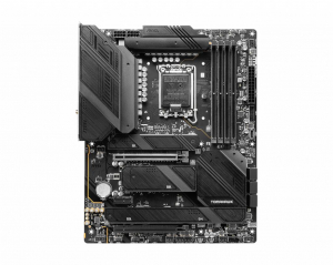 17445772892479-msimagz790tomahawkwifischedamadreintelz790lga1700atx