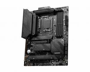 17445772899258-msimagz790tomahawkwifischedamadreintelz790lga1700atx