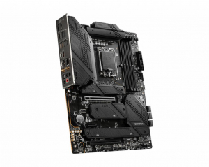 17445772906202-msimagz790tomahawkwifischedamadreintelz790lga1700atx