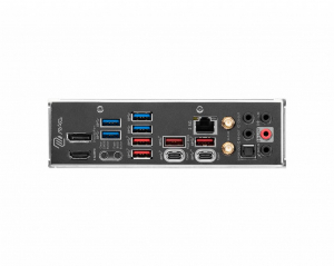 17445772912948-msimagz790tomahawkwifischedamadreintelz790lga1700atx