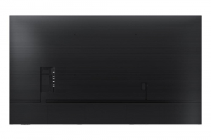 1744577304944-samsungqe85tpannellopiattopersegnaleticadigitale216m85lcd300cdm4kultrahdneroprocessoreintegratotizen40167