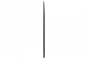 1744577305344-samsungqe85tpannellopiattopersegnaleticadigitale216m85lcd300cdm4kultrahdneroprocessoreintegratotizen40167
