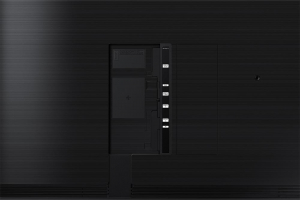 17445773071183-samsungqe85tpannellopiattopersegnaleticadigitale216m85lcd300cdm4kultrahdneroprocessoreintegratotizen40167